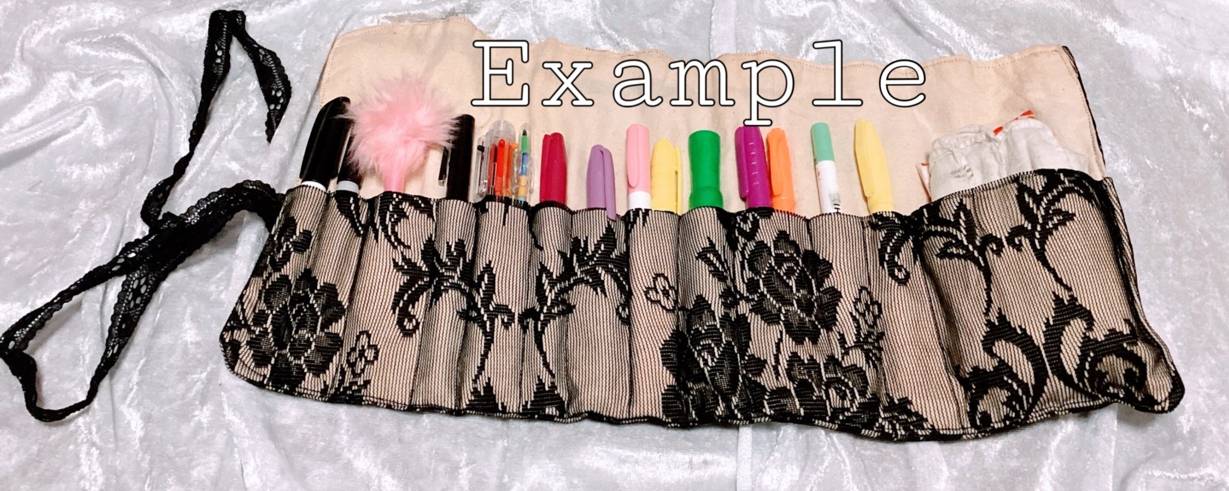 0F1C84AE-015D-479C-B403-42026ACFC48F.jpg
