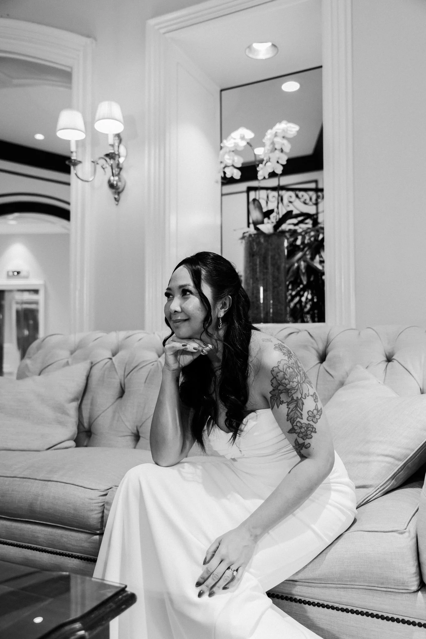 high-end-wedding-photographer.jpg