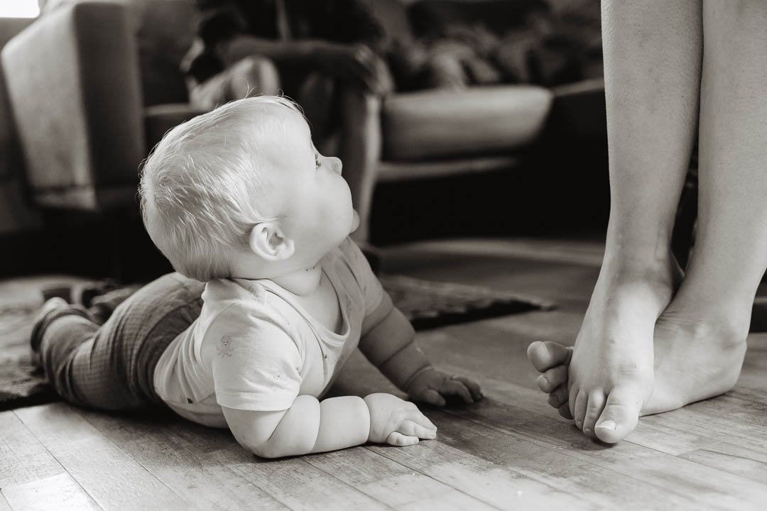 I've been using @bepresentapp for the past few weeks and it's been incredible, honestly. My mindless scrolling has plummeted and I've been spending far more time doing off-line activities, which is the whole point. That said, I've fallen off of posti