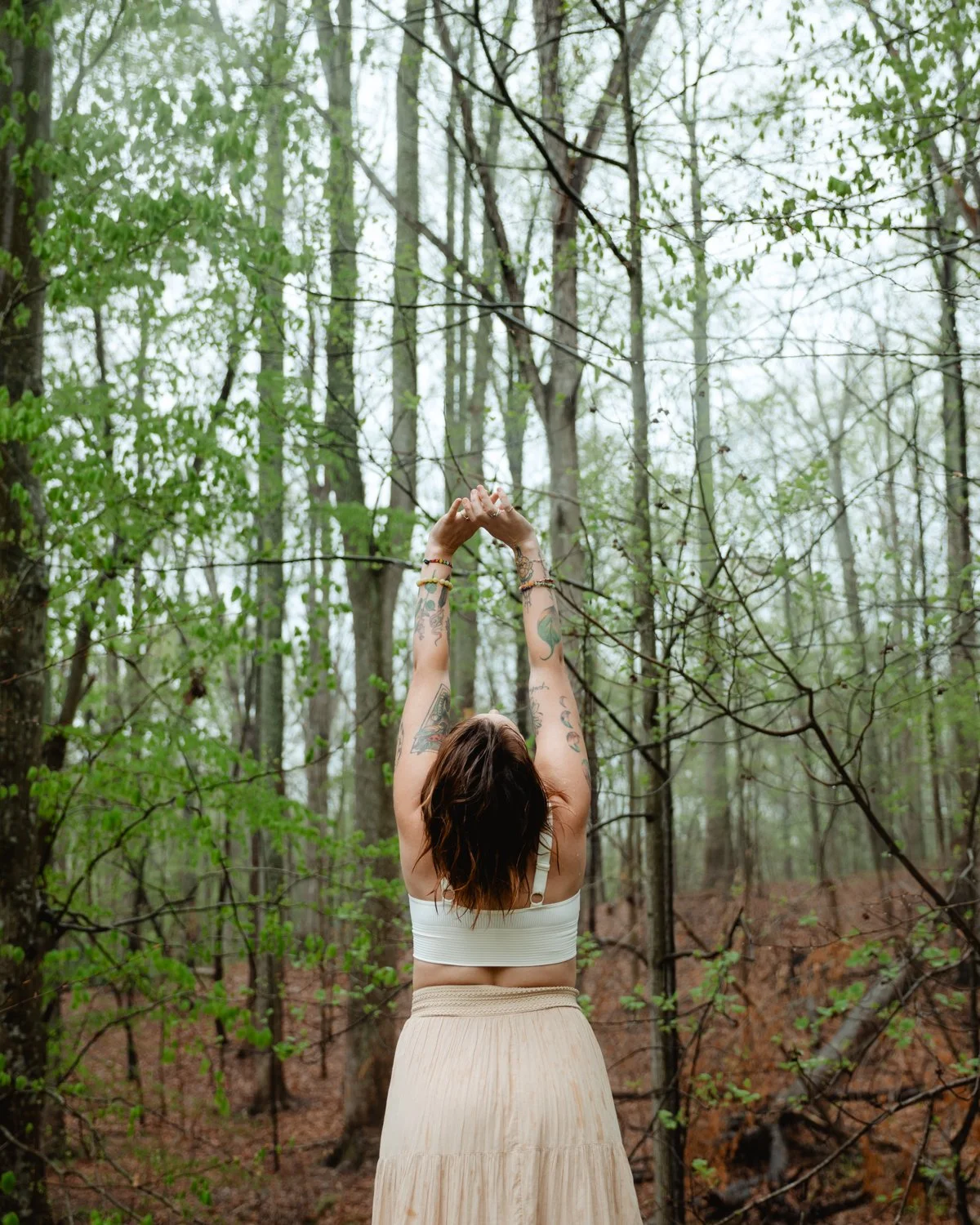 It has been a great honor of my life to photograph so many incredible bodies this year. To witness and honor a body that has experienced so much of what life has to offer is something I do not take lightly. I am deeply moved that people trust me enou