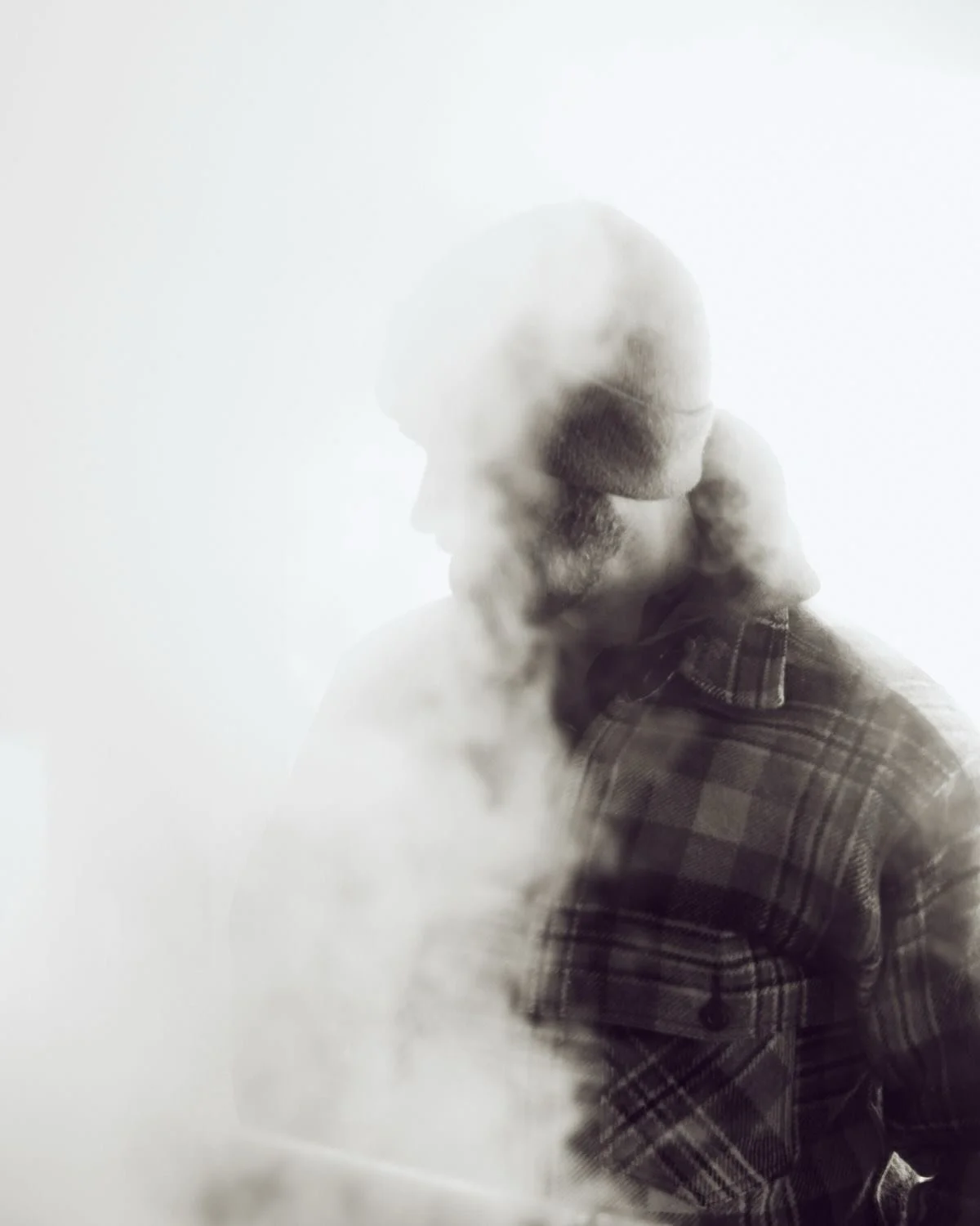 It&rsquo;s a late start to sugaring this year, but there&rsquo;s been a boil and we&rsquo;re all hoping for a few good runs this week and this weekend. Mud season is made infinitely better by family projects and maple syrup. Playing with steam, smoke