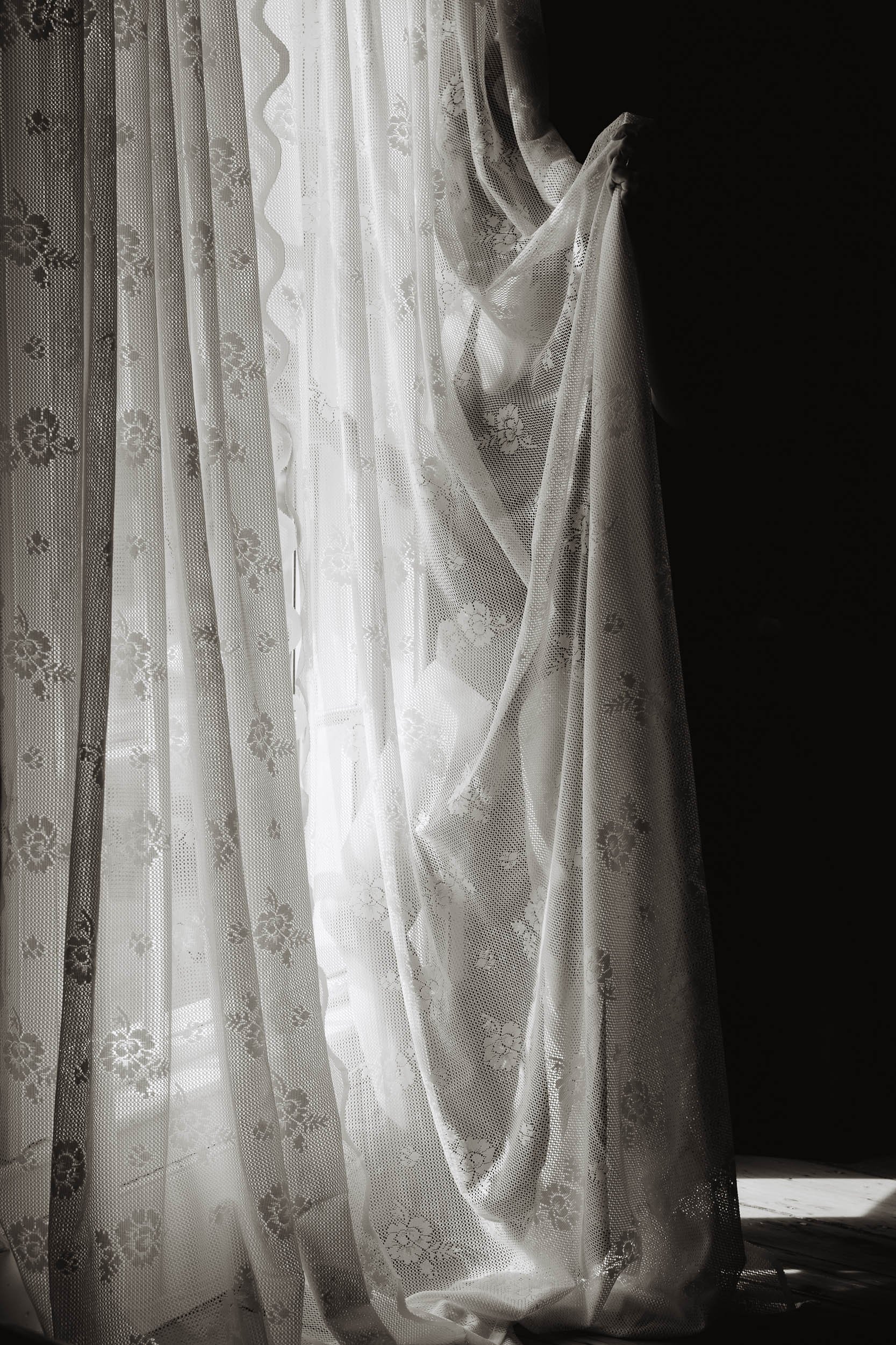 marionpope-1-94.jpg