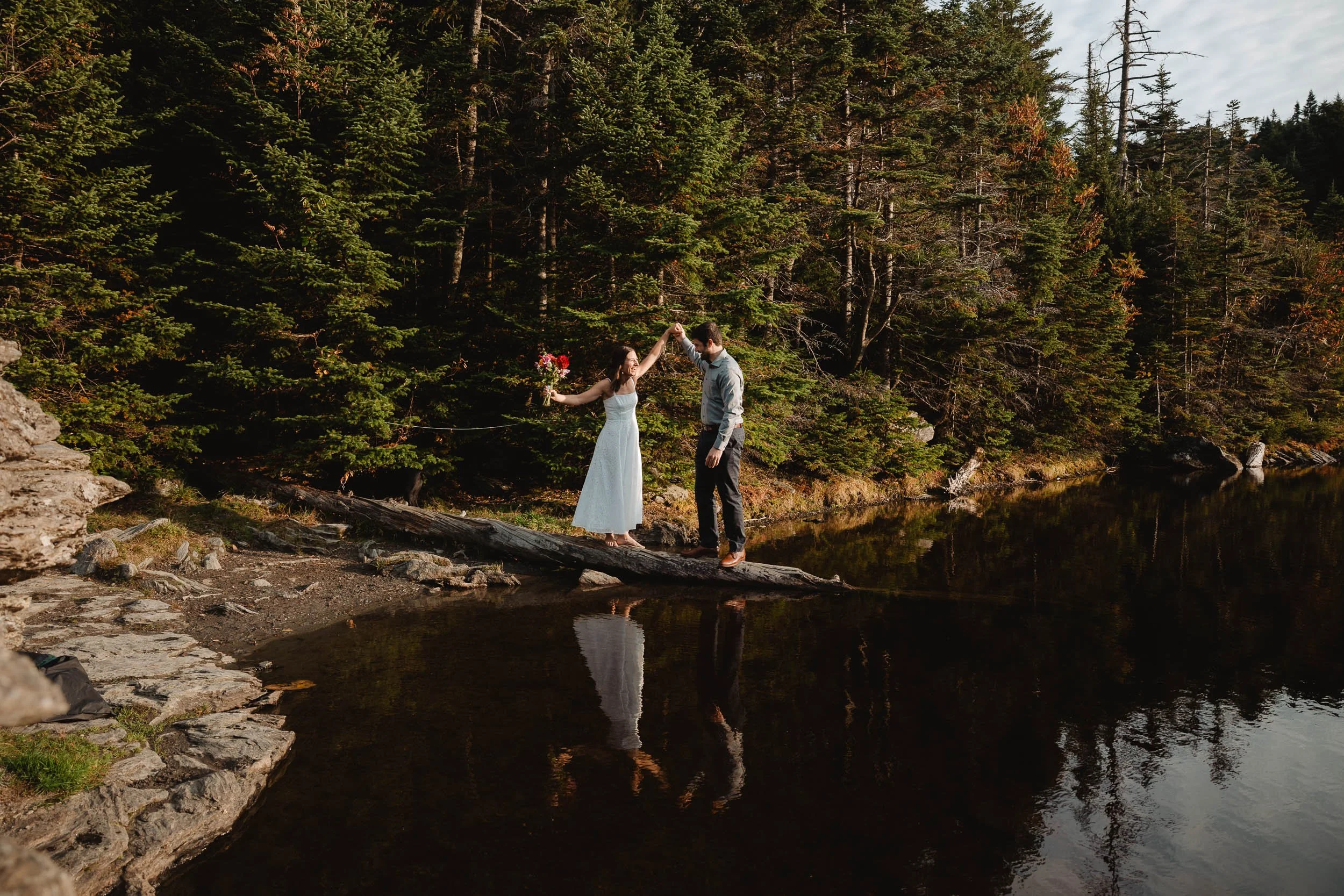 marion-pope-vermont-wedding-photography-26.jpg