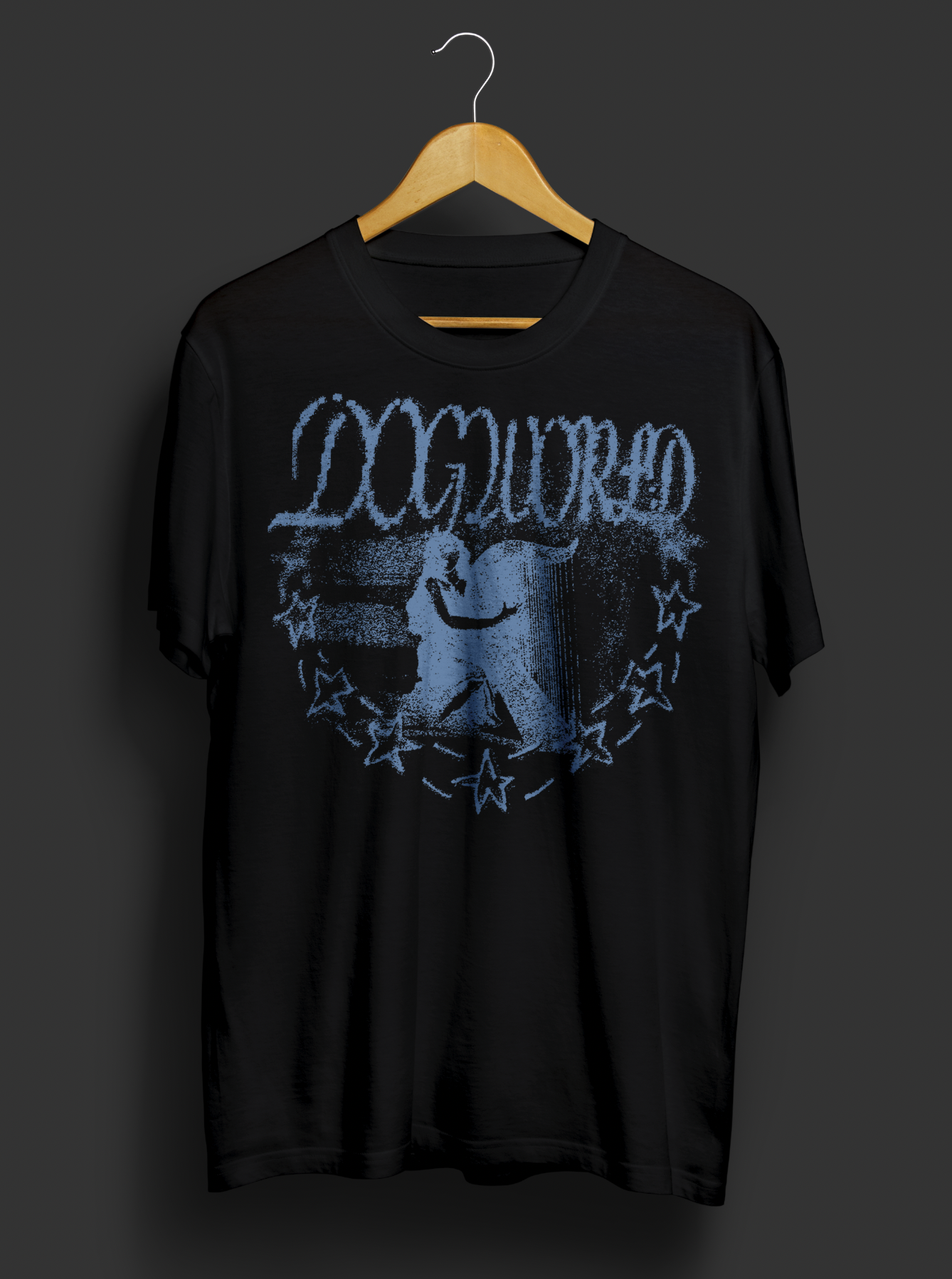 DOGWORLD shirt reference.png