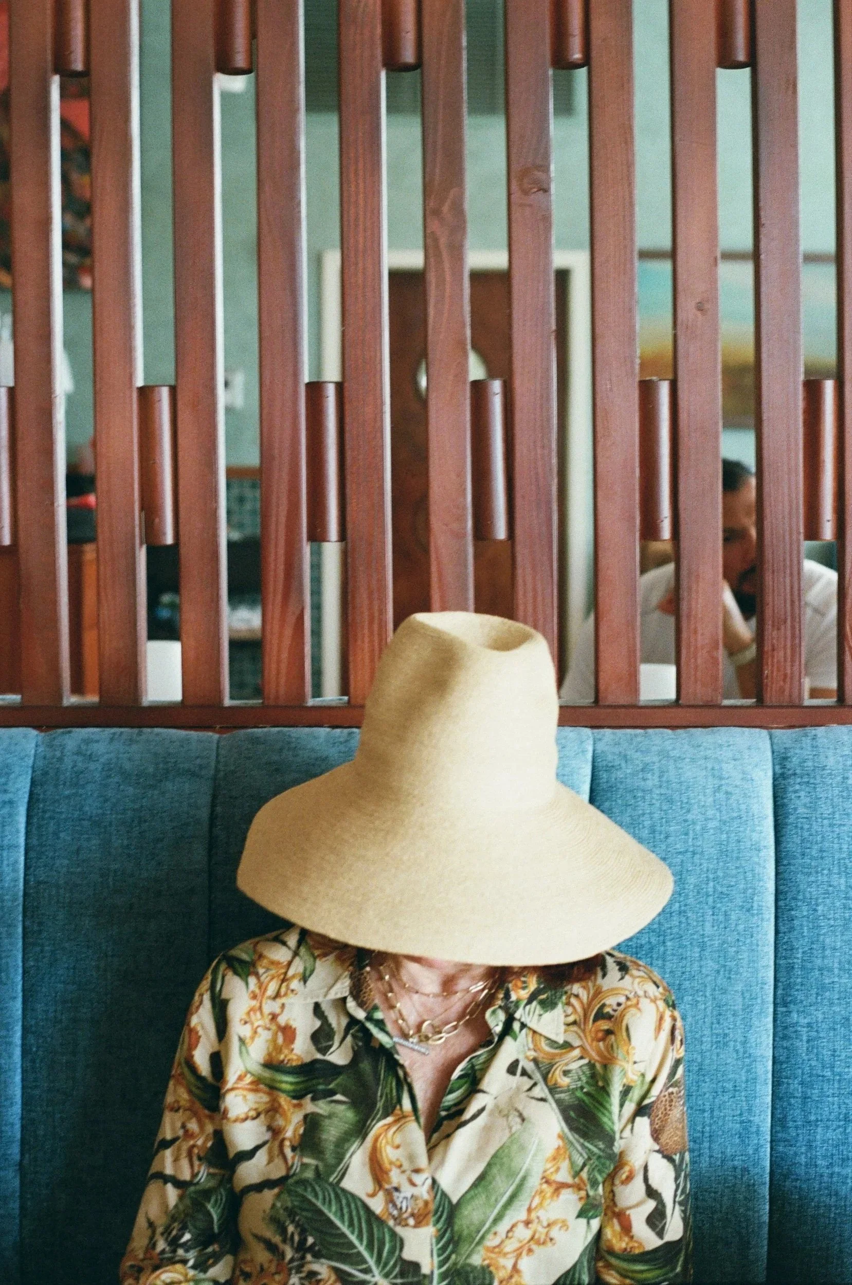 000016750036.jpg
