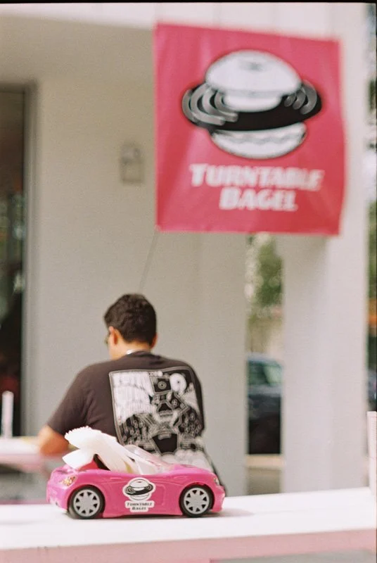 TURNTABLE BAGEL Photo by Robin Hill (c) lo res (28).jpg