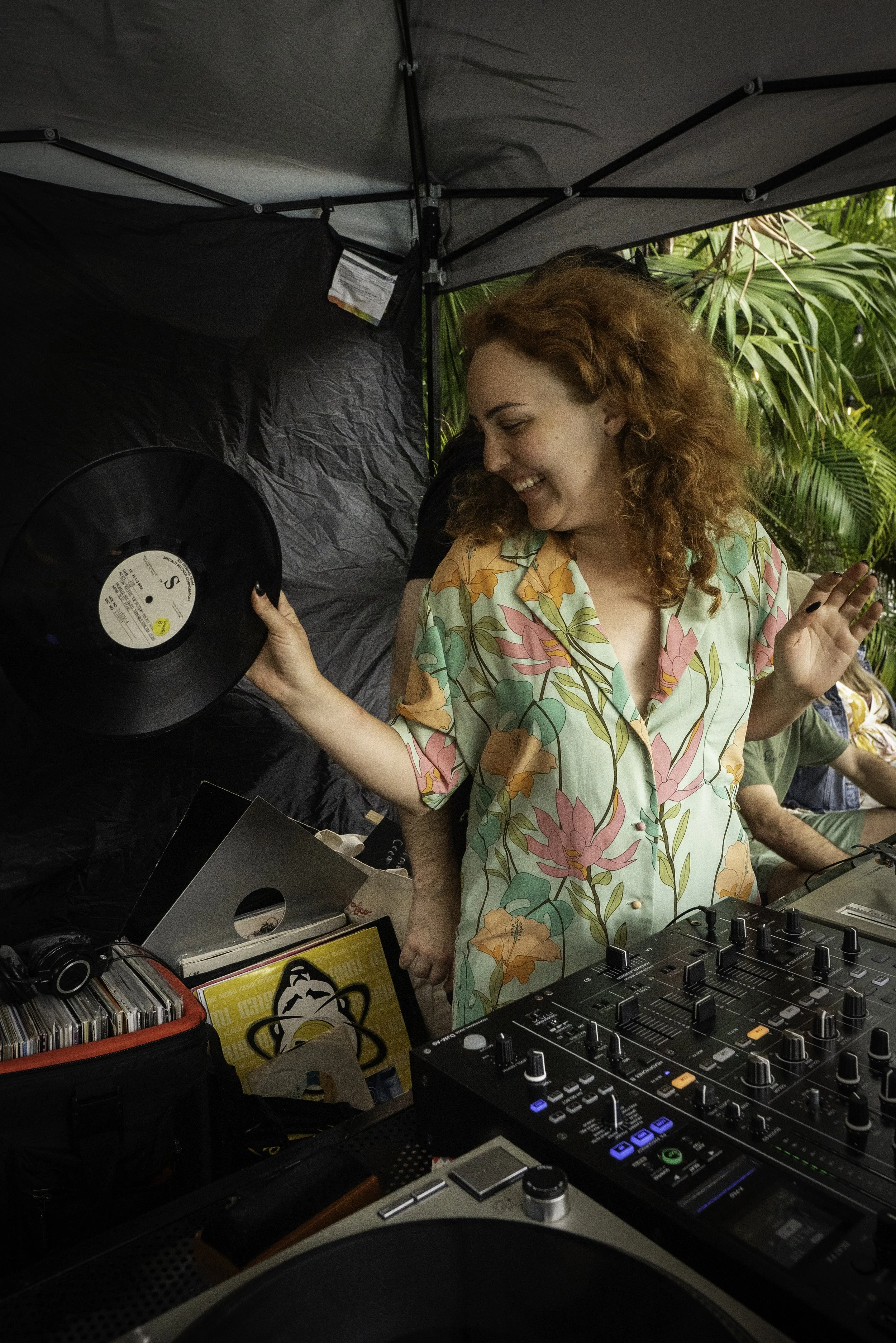 TurntableBagel-29.jpg