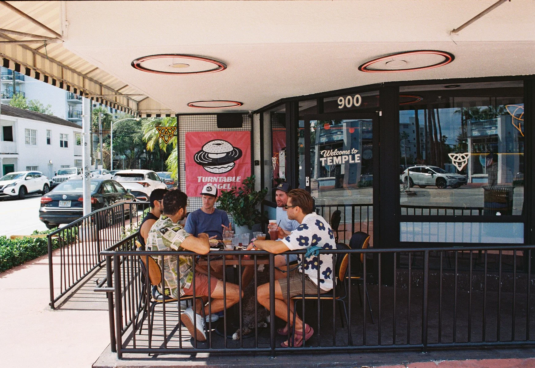 Turntable Bagel lo res (2).jpg