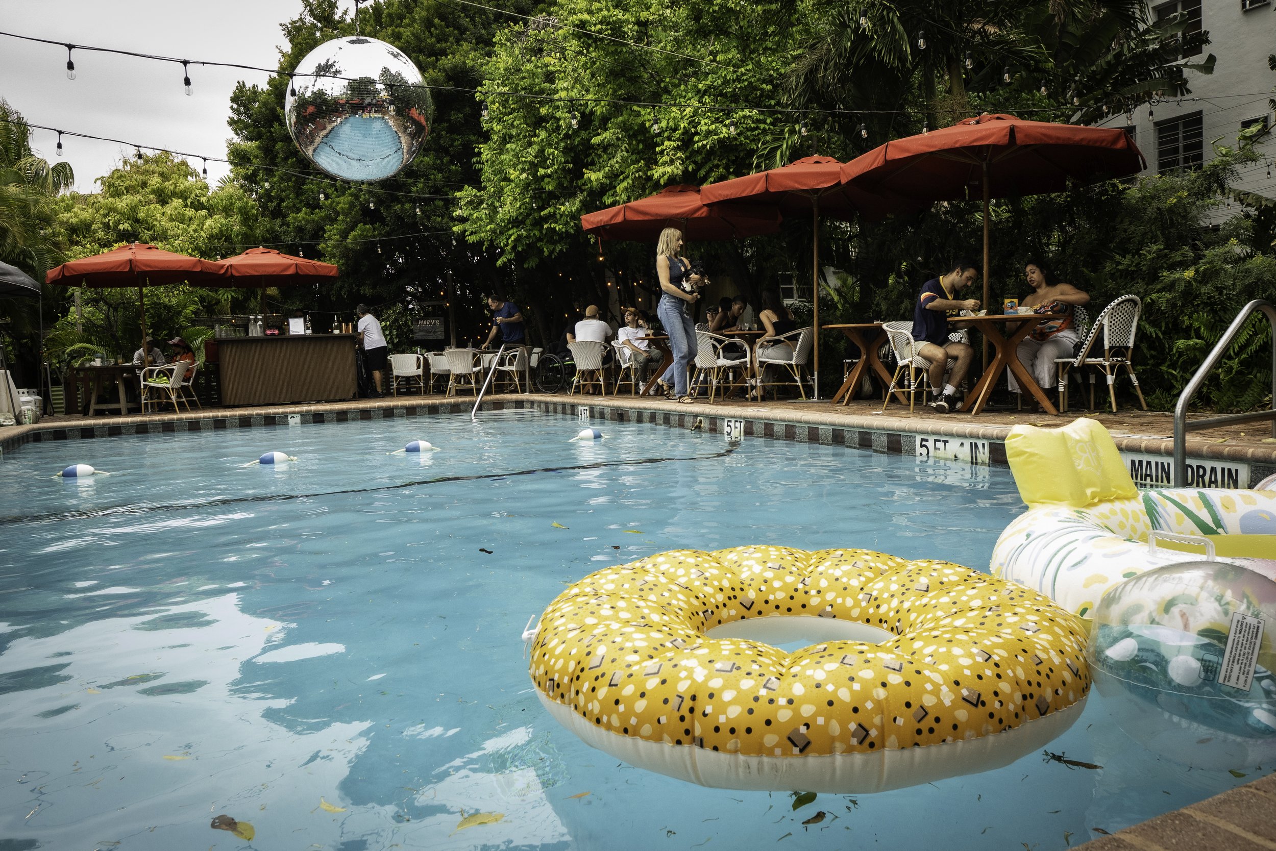 TurntableBagel-63.jpg