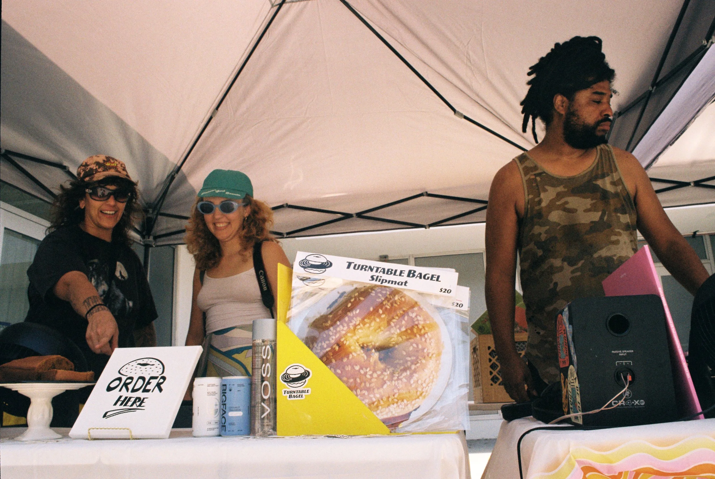TURNTABLE BAGEL Photo by Robin Hill (c) HI RES (33).jpg