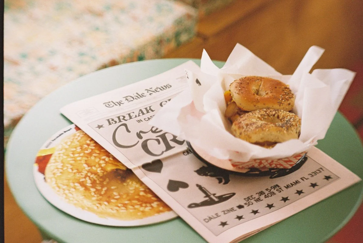 TURNTABLE BAGEL Photo by Robin Hill (c) lo res (27).jpg