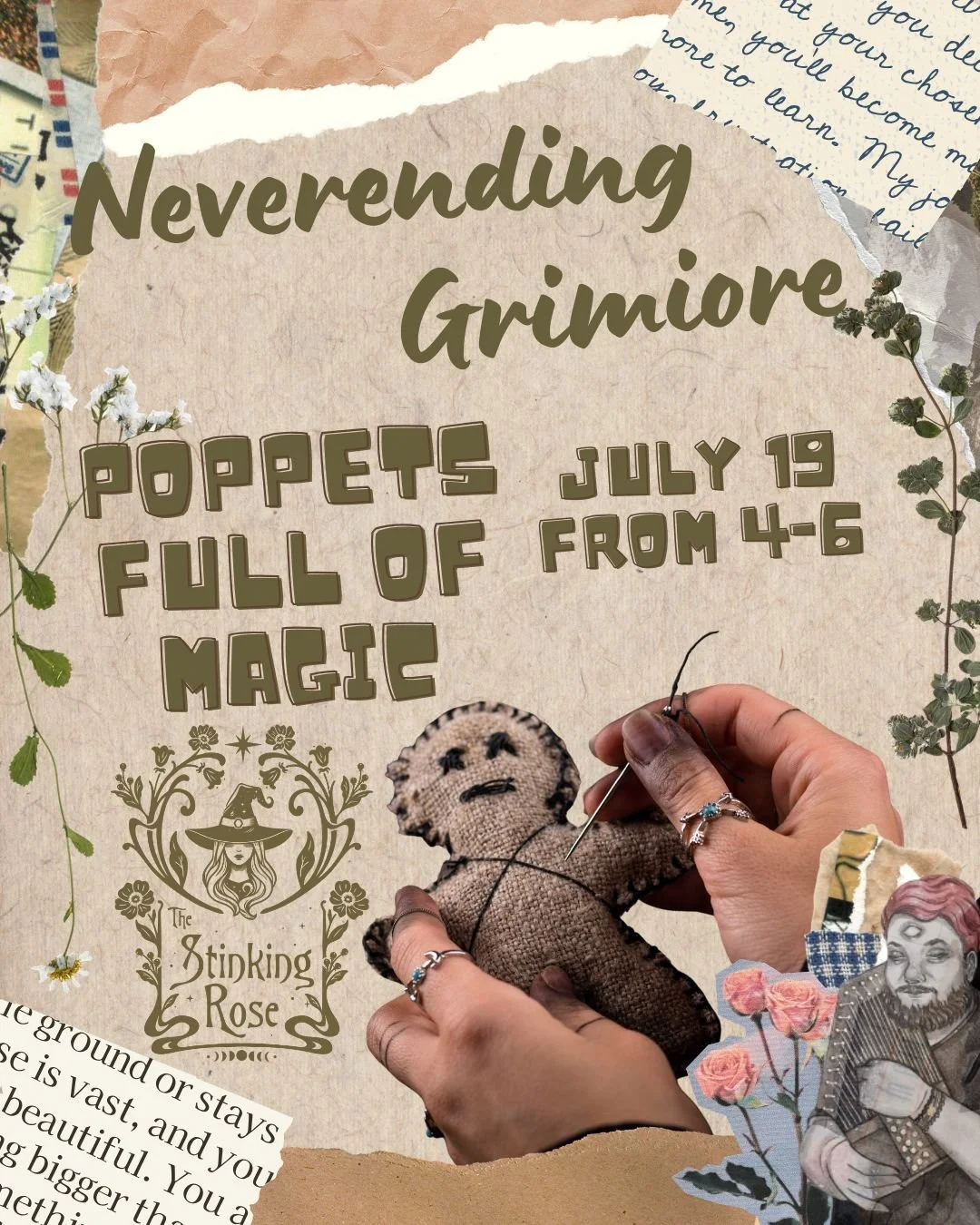 Neverending Grimiore.jpg