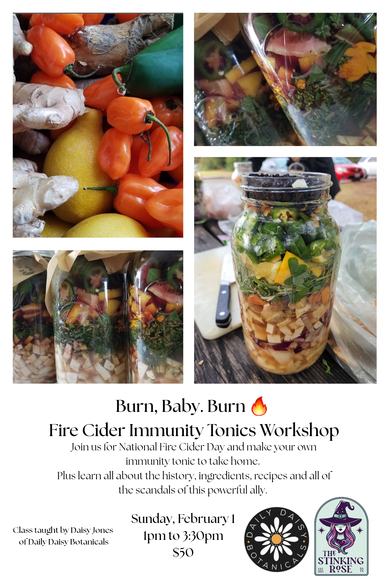 Brown Aesthetic Nature Autumn Photo Collage_20251023_144654_0000.png