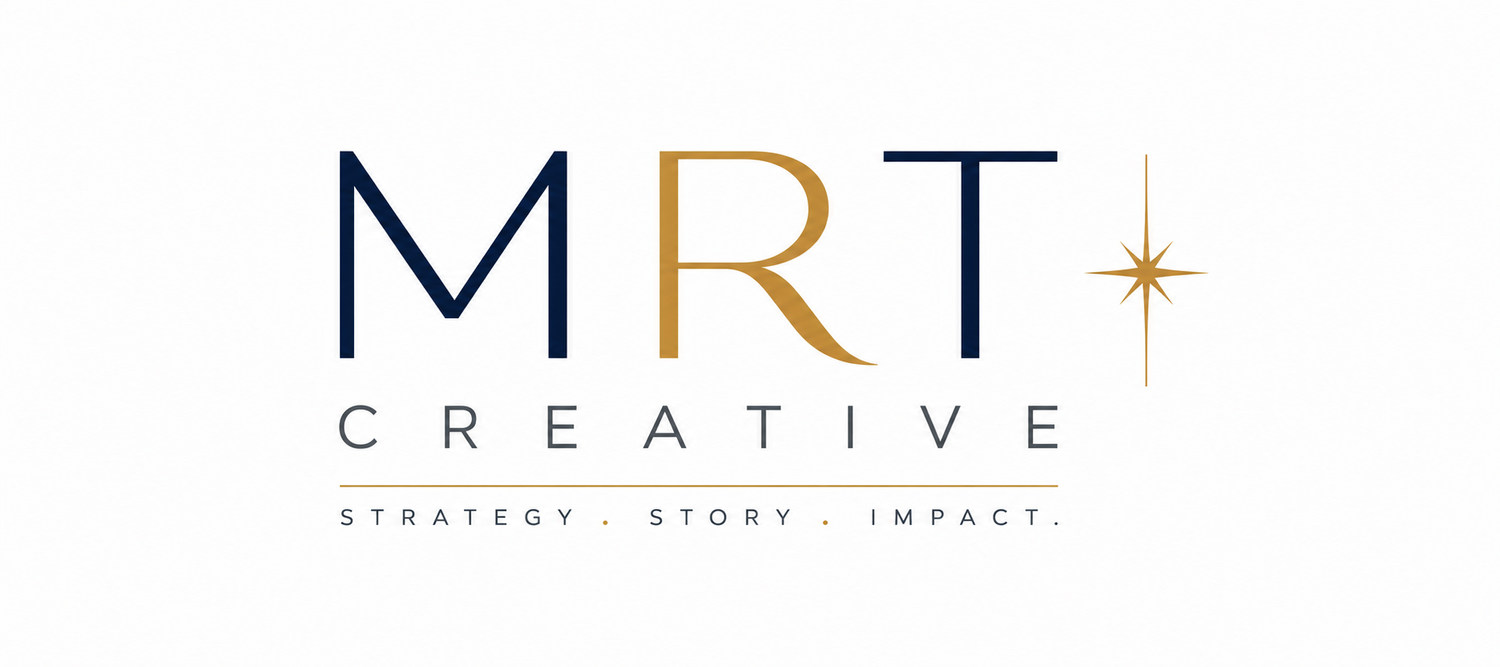MRT Creative 