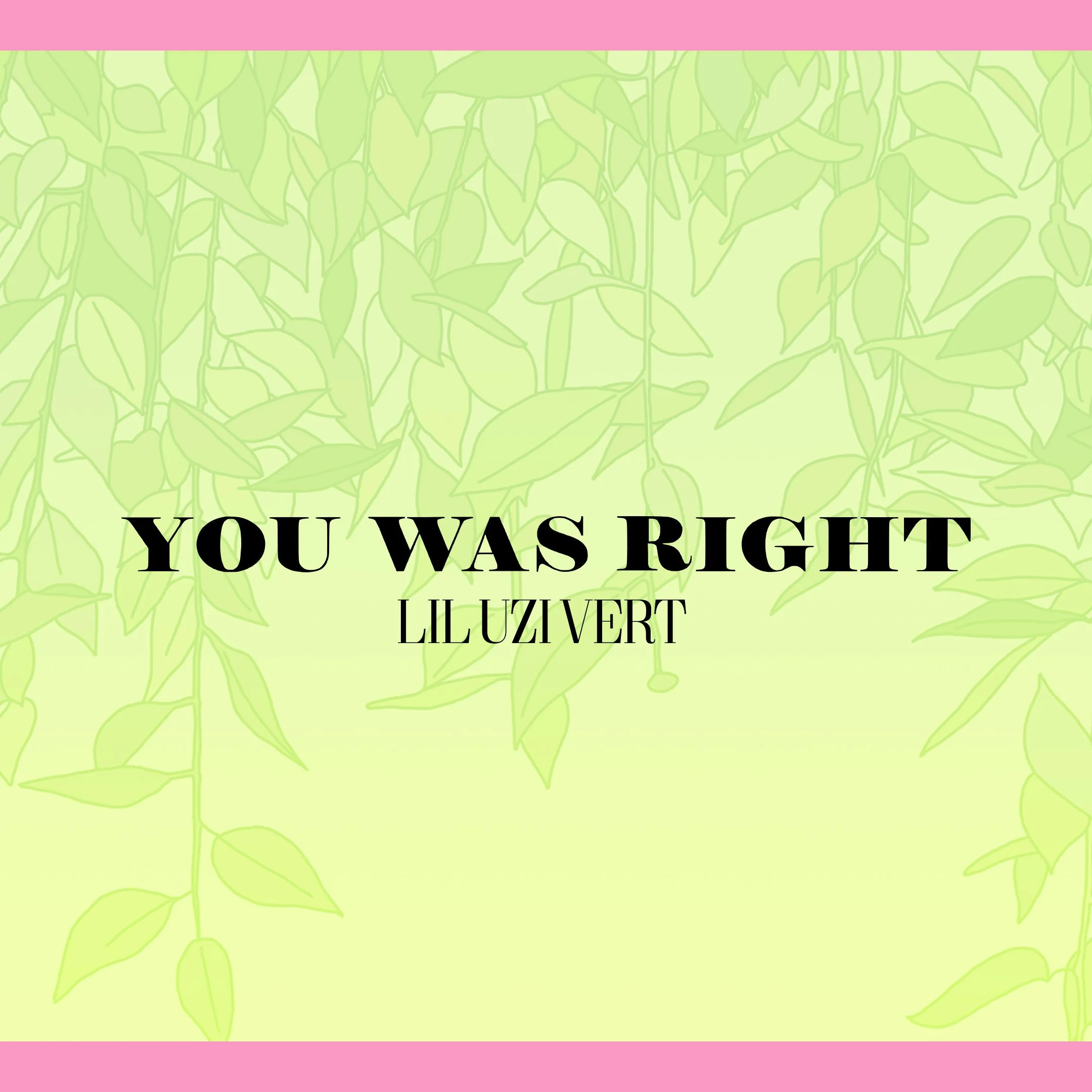 2a-You-Was-Right_02 copy.jpg