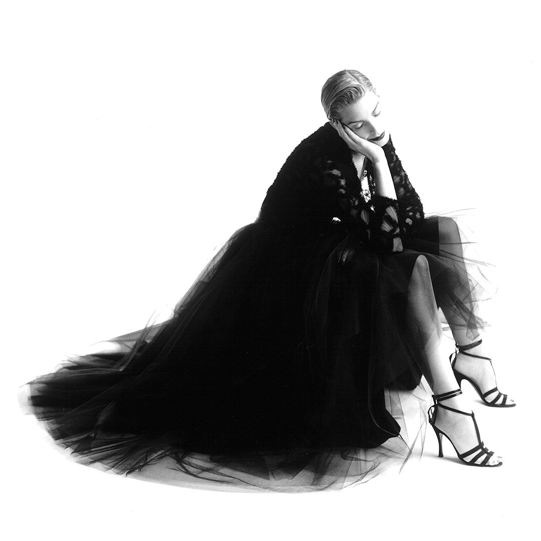 Alfred-Sung-Dress.jpg