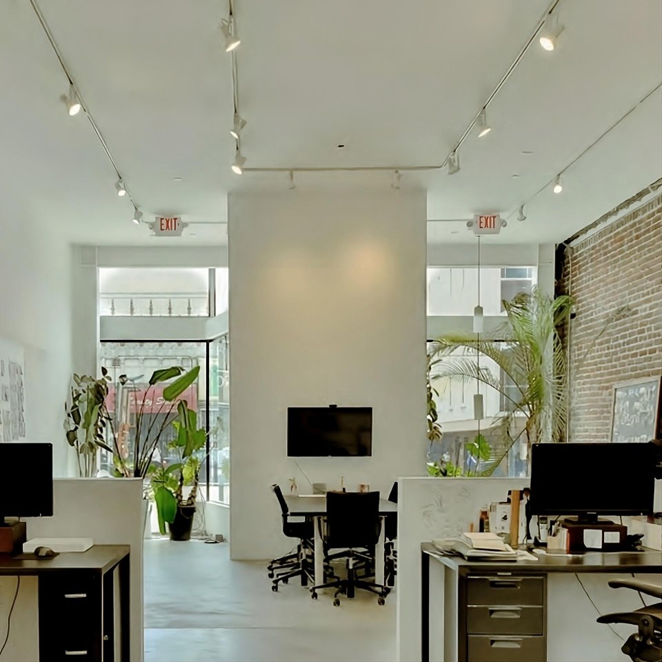 geary pic 3.jpg