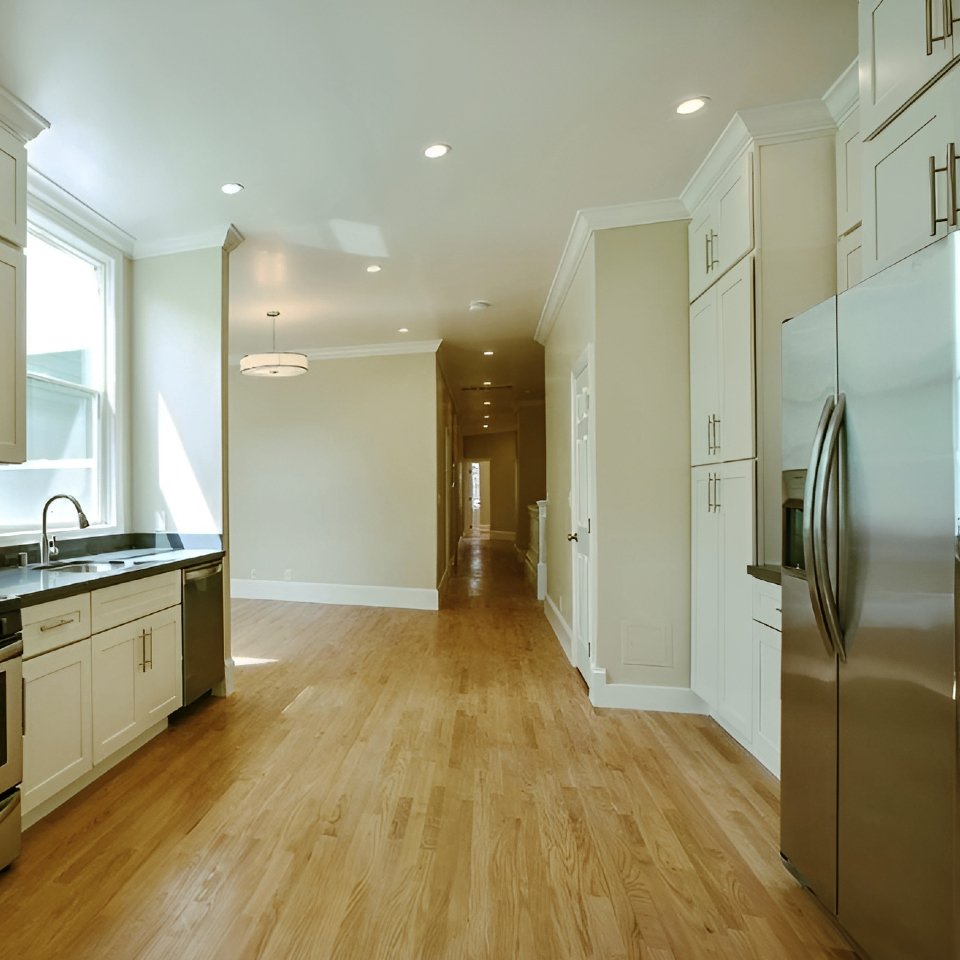2641 Mission St 1.jpeg