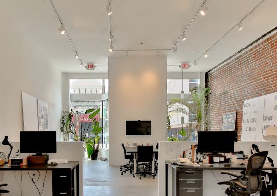 882.geary.office.3.jpeg