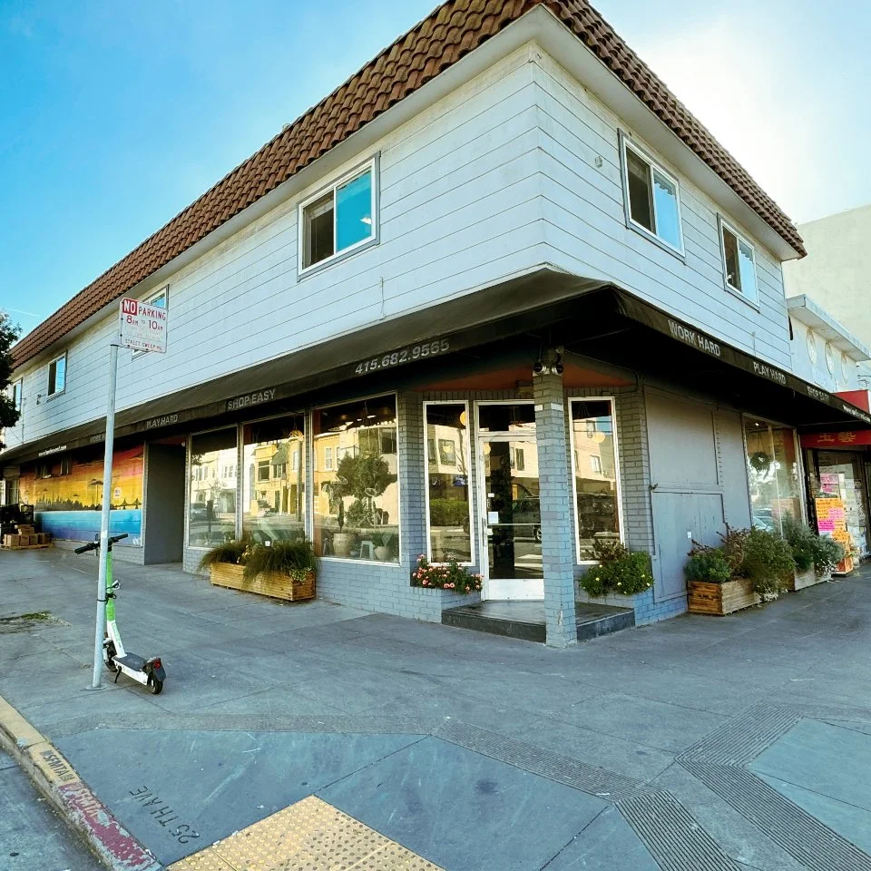 2401 irving 1.jpg