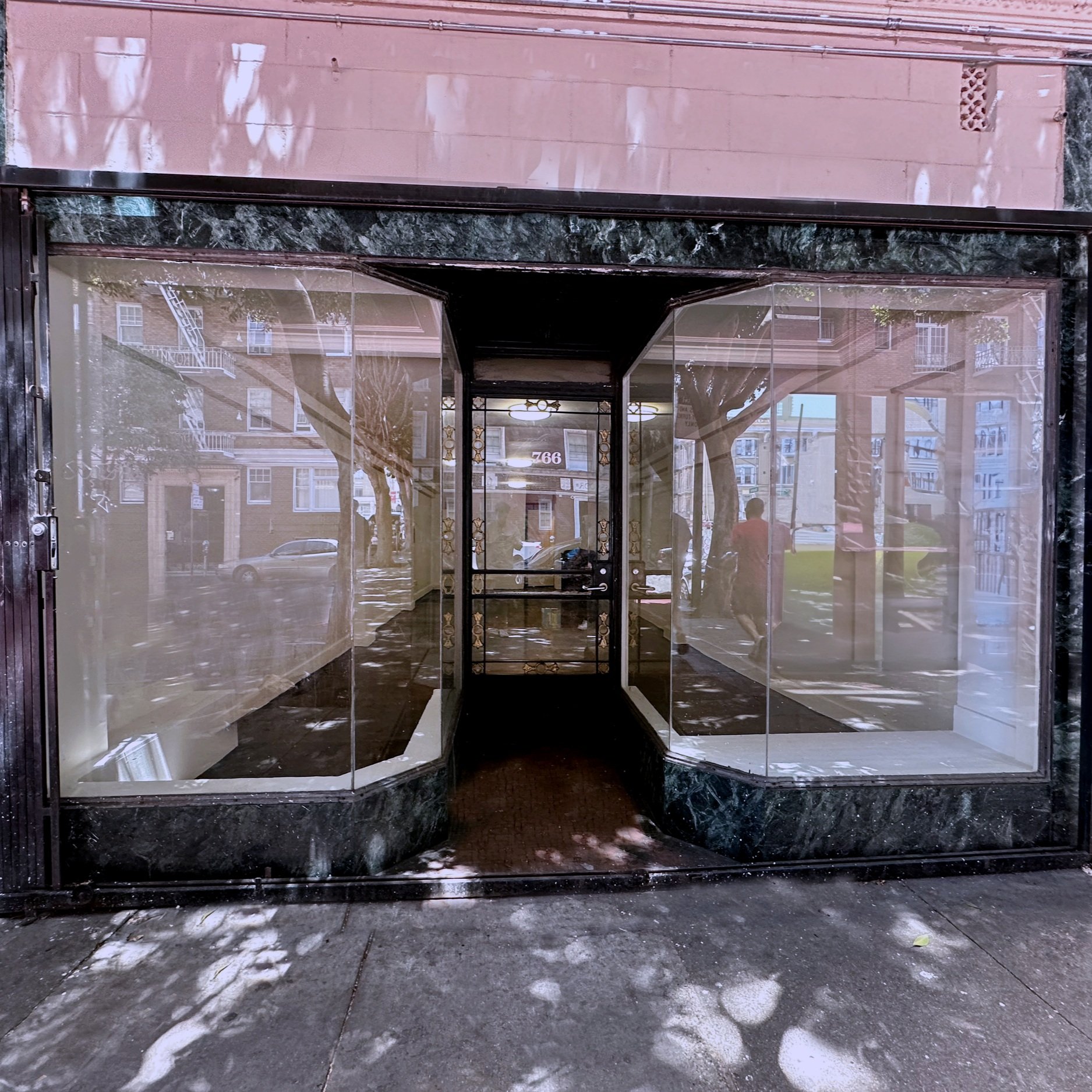 766+GEARY+2.jpg