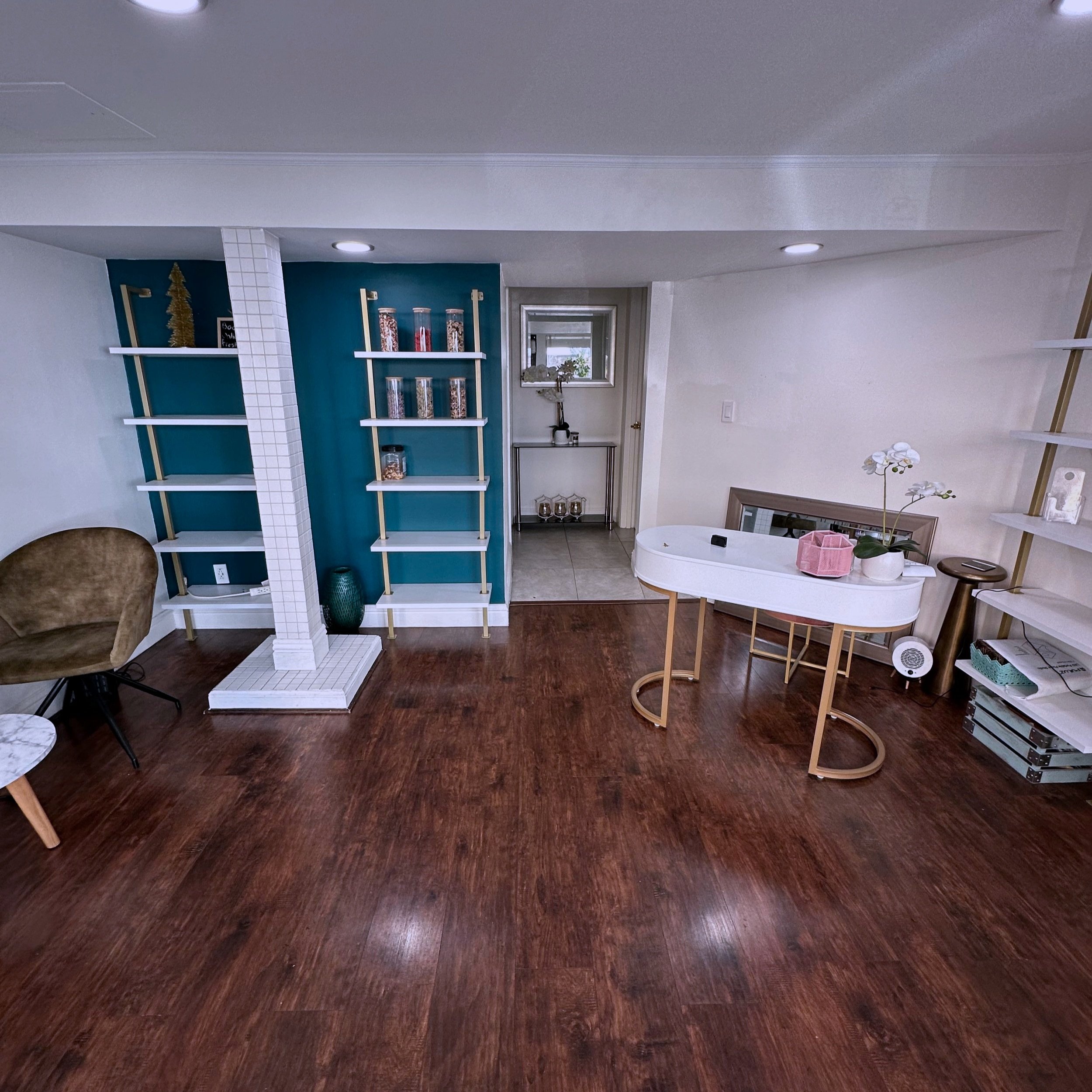 1205+pine+2.jpg