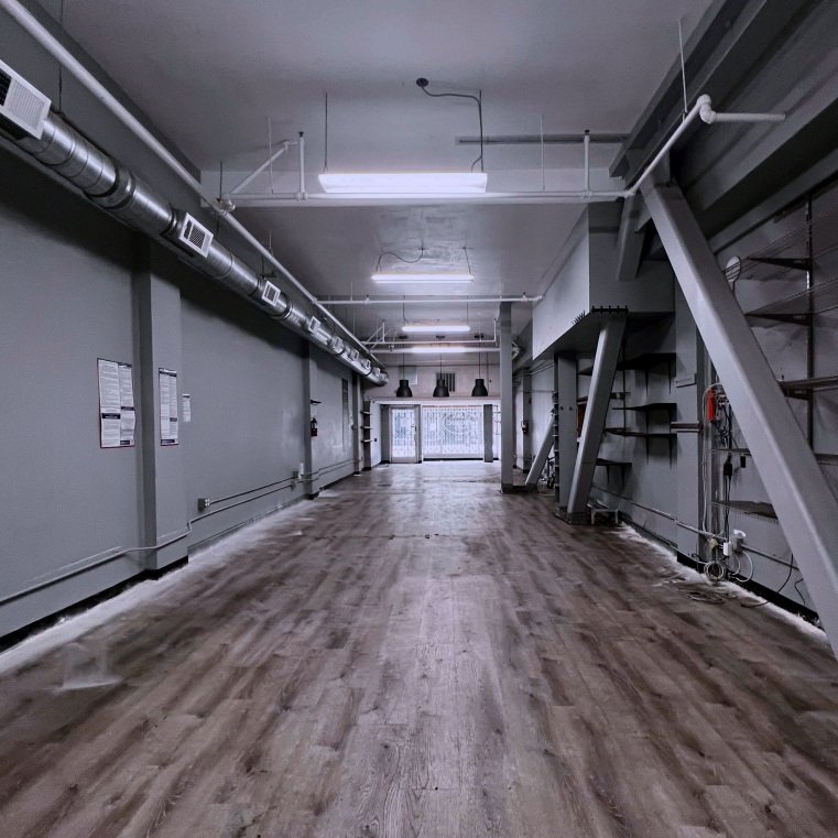 1323+polk+st+2.jpg