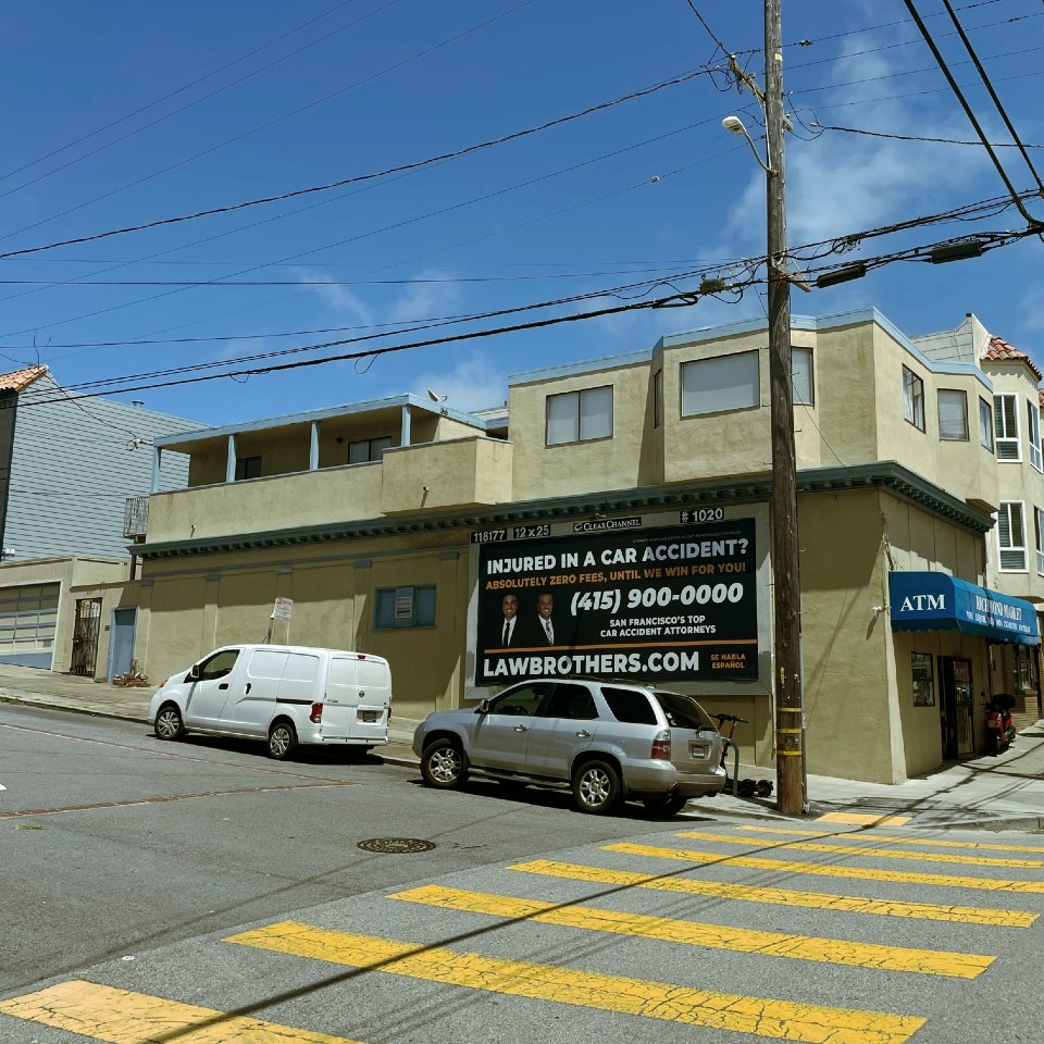 3950 balboa 2.jpg