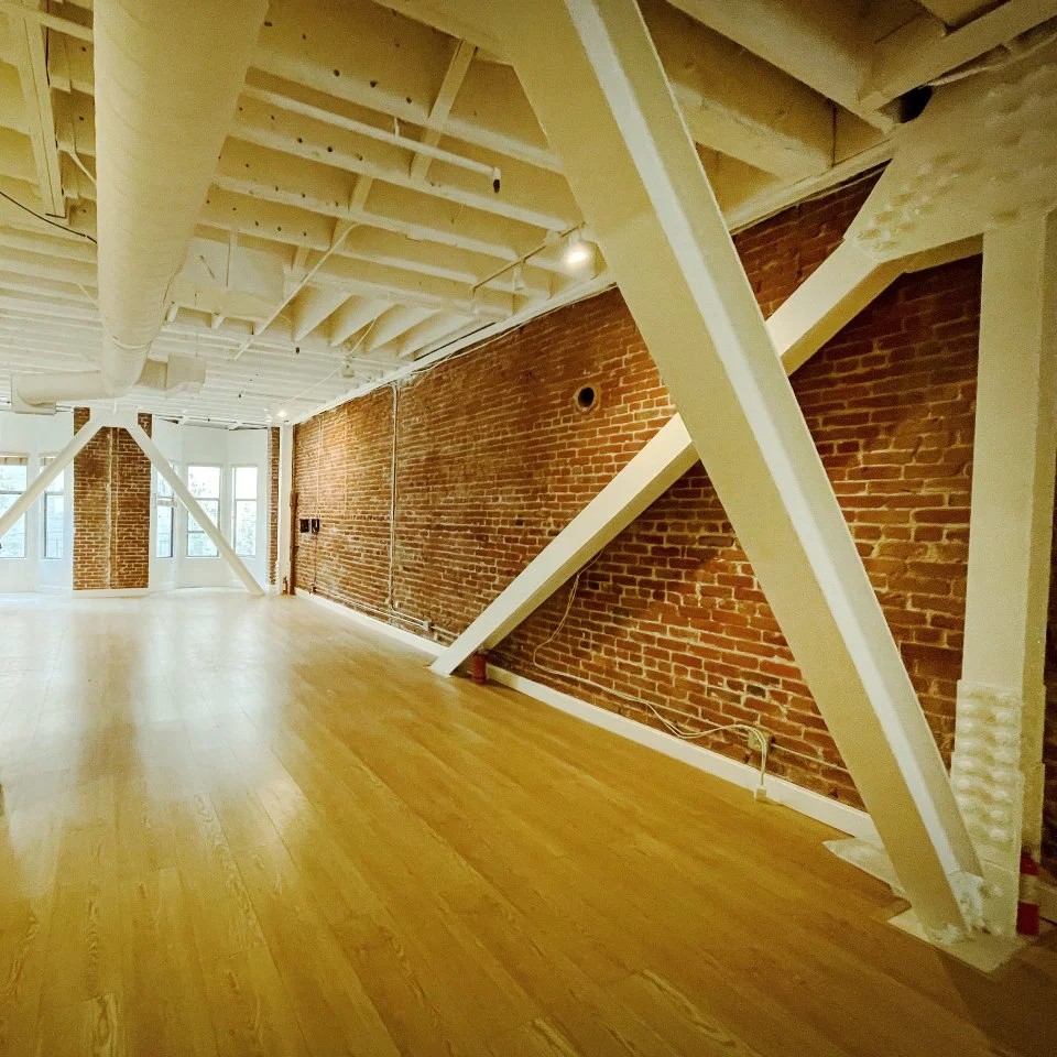 1242 Market St 3.JPG