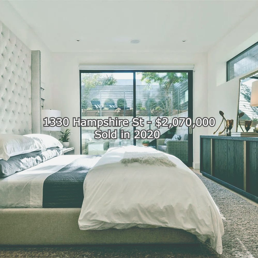 10. 1330 Hampshire.jpg