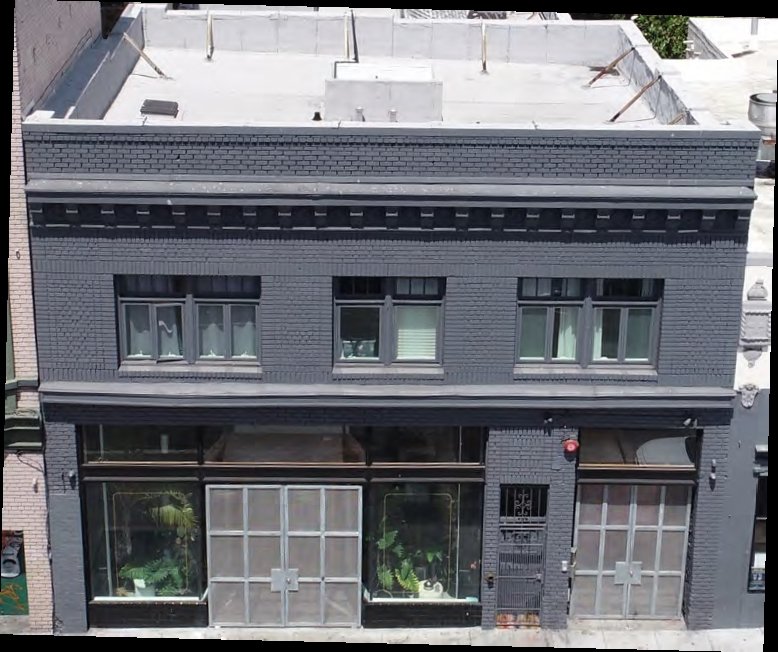 882.geary.front.jpeg