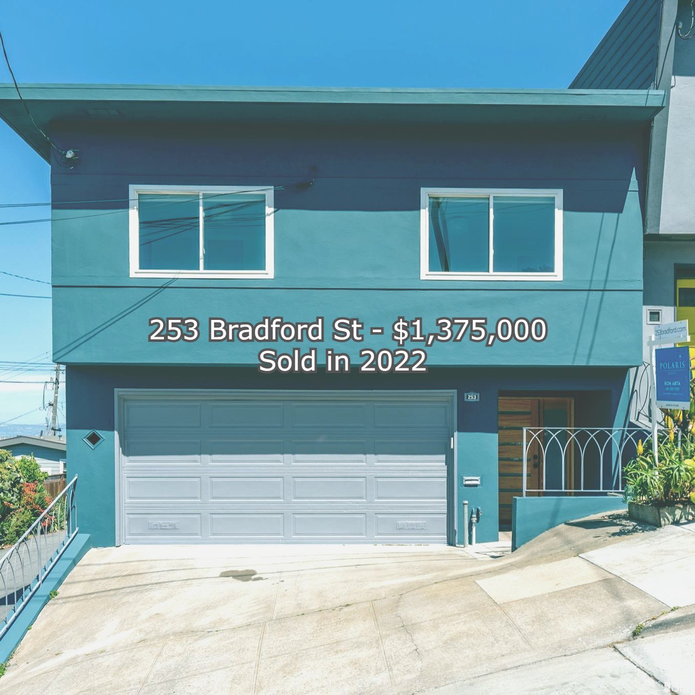 22. 253 Bradford.jpg