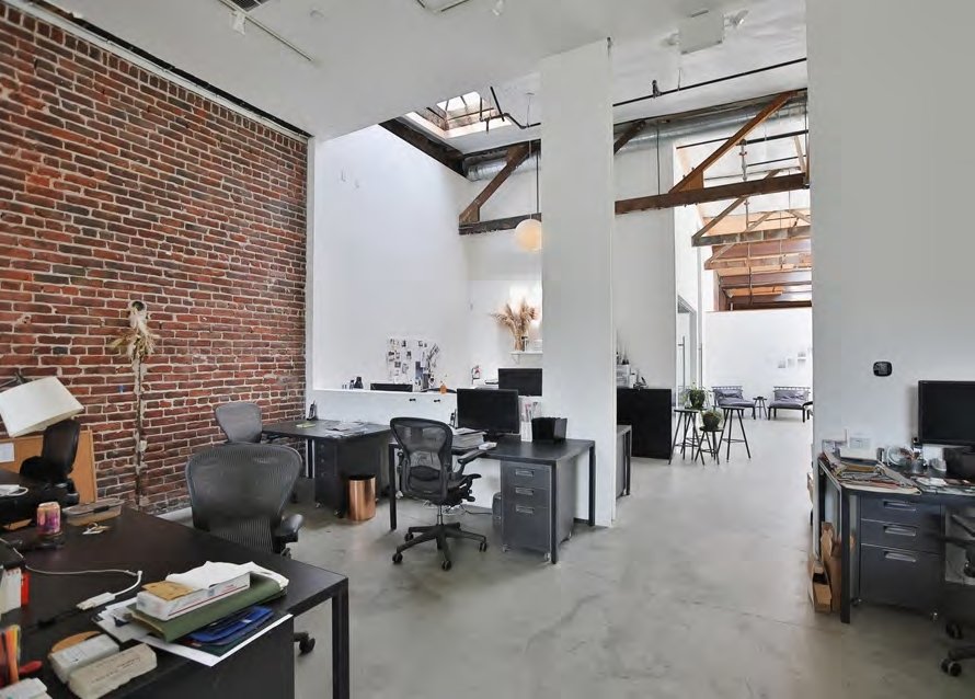 882.geary.office.4.jpeg