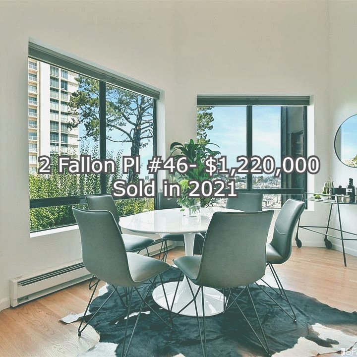 15. 2 fallon pl.jpg