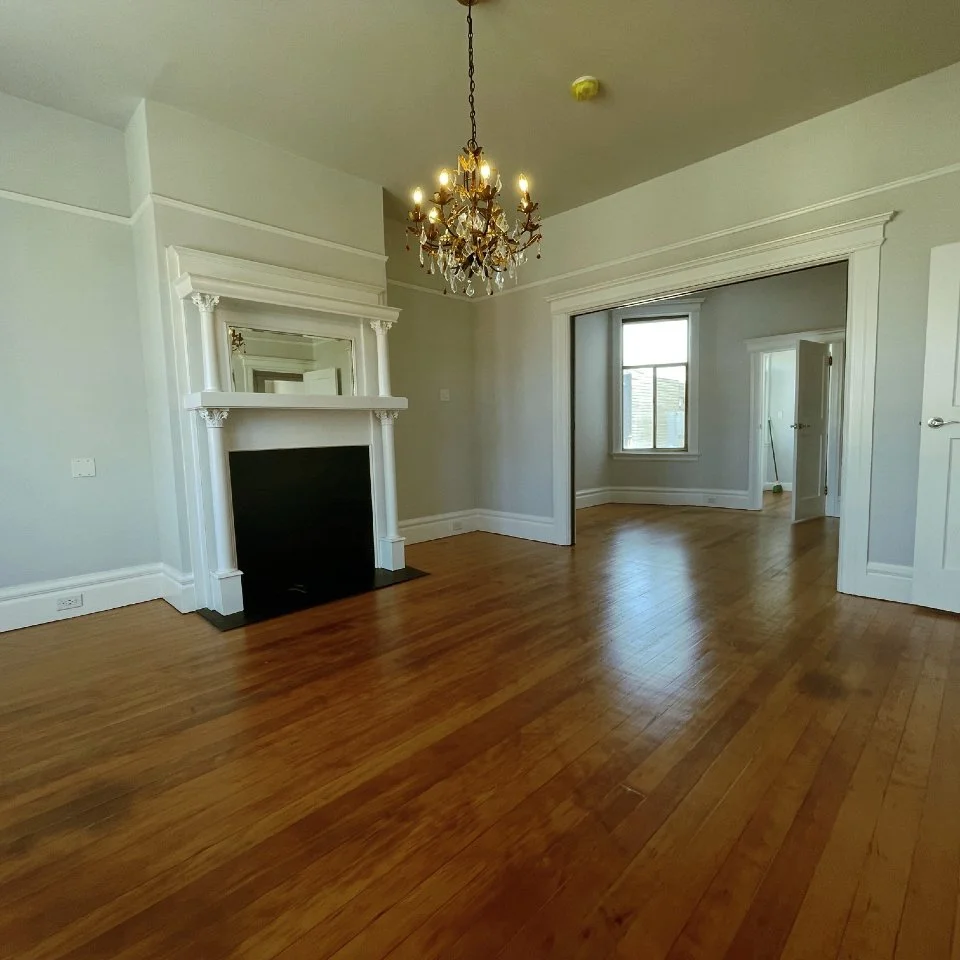 835 broadway 2.JPG
