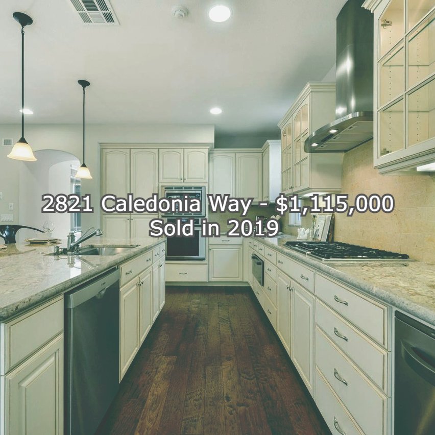 2.2821 Caledonia Way-2019-1115.jpg