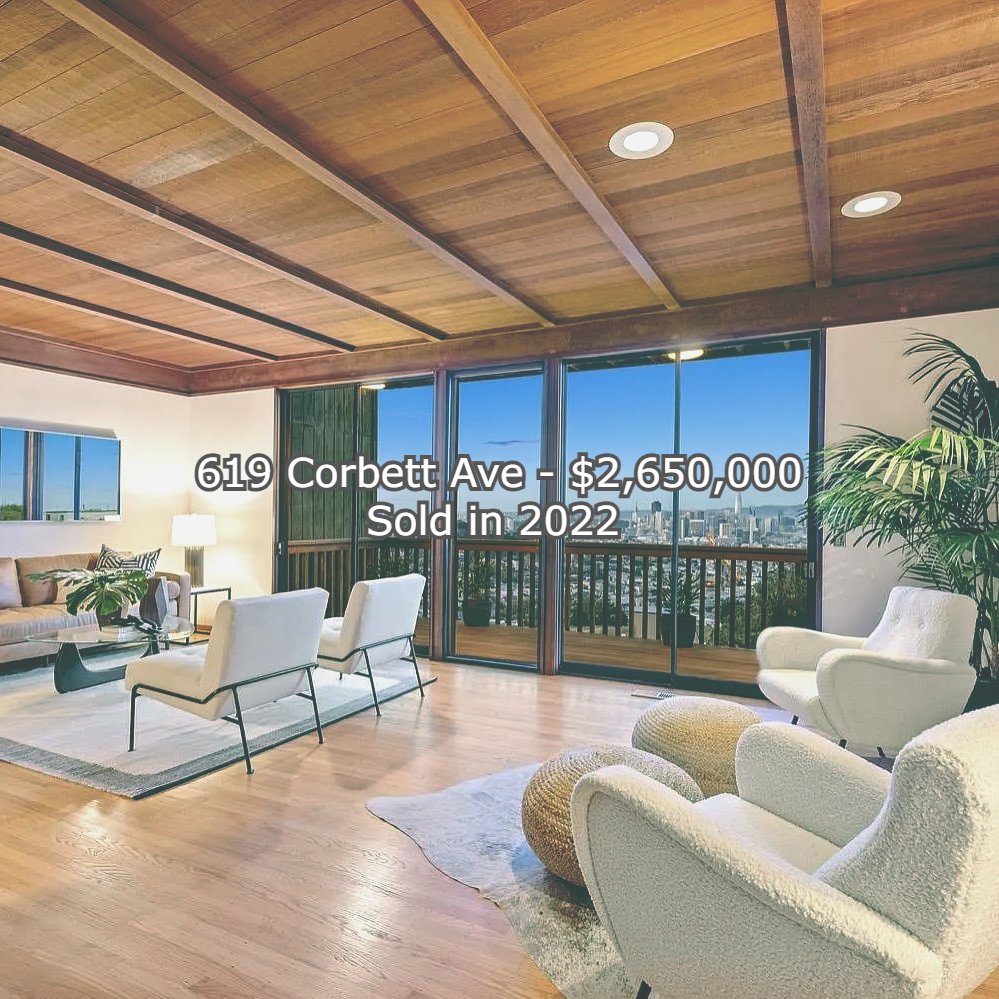 27. 619 Corbett Ave.jpg