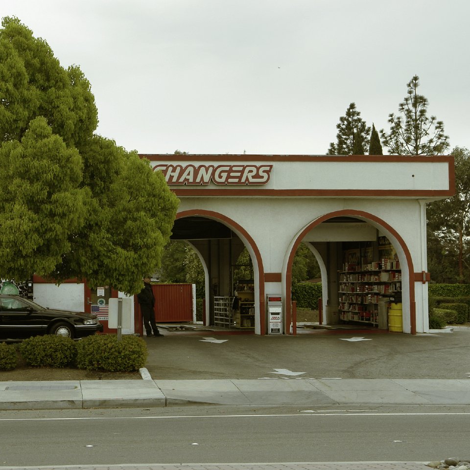 1247 portola 2.jpg