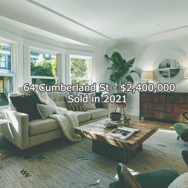 13. 64 cumberland.jpg