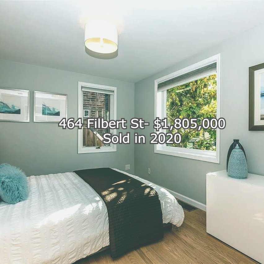 8. 464 Filbert.jpg