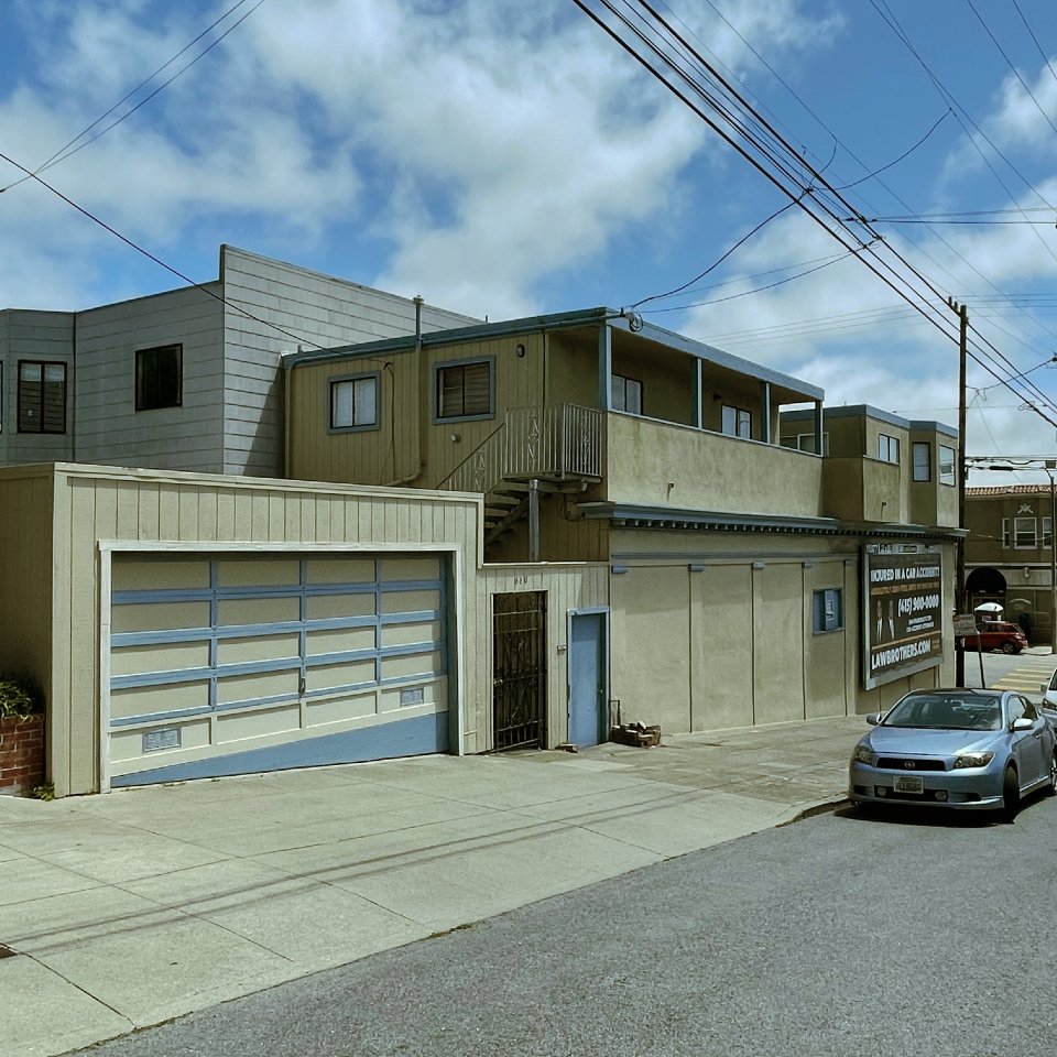 3950 balboa 1.jpg