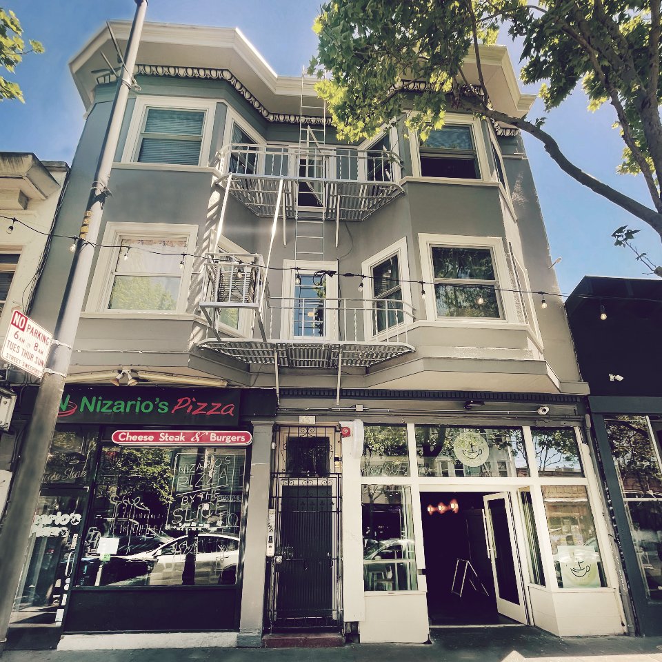 537 Valencia Website Photo.jpg