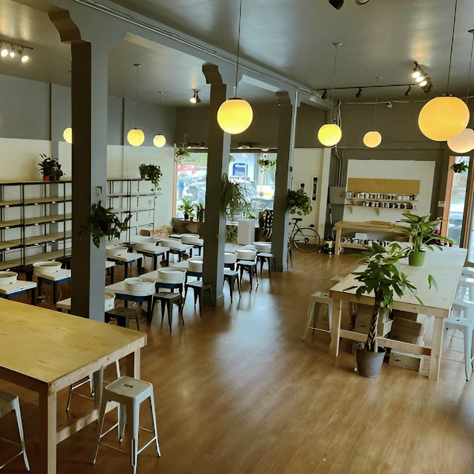 2401 irving 3.jpg
