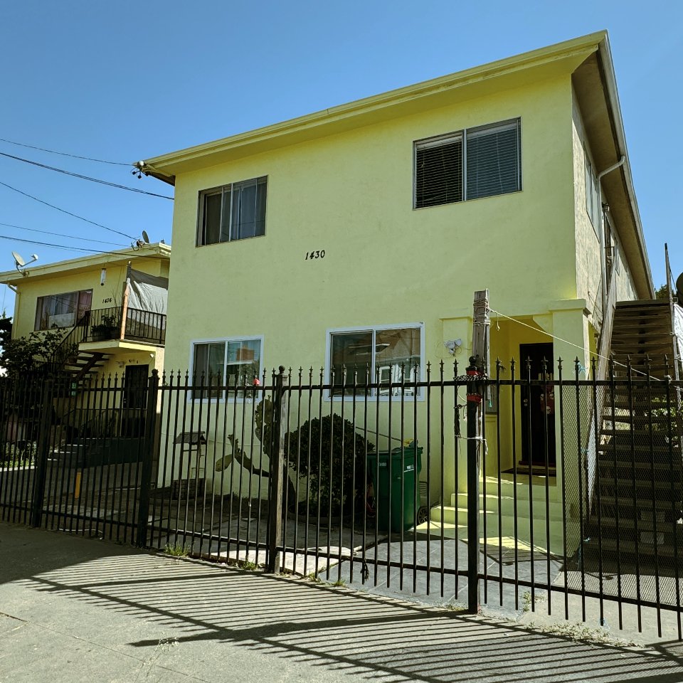 45th Ave - 1.jpg