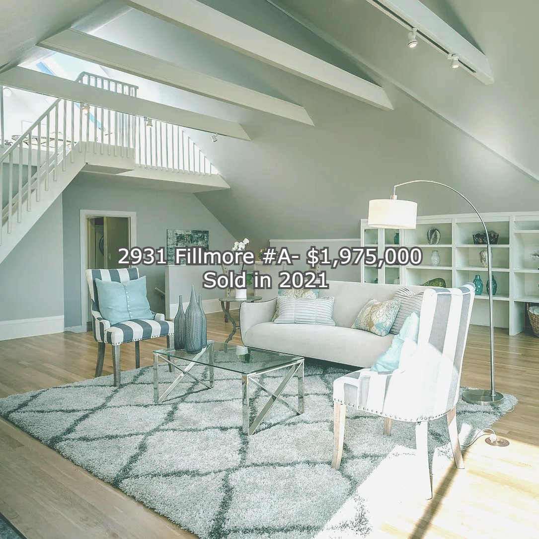 19. 2131 Fillmore.jpg