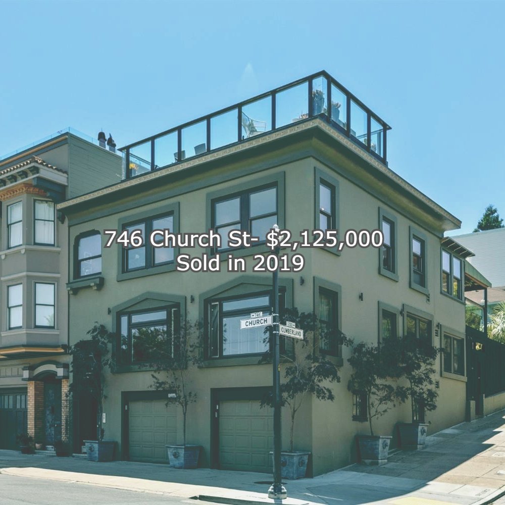 3. 746 Church.jpg