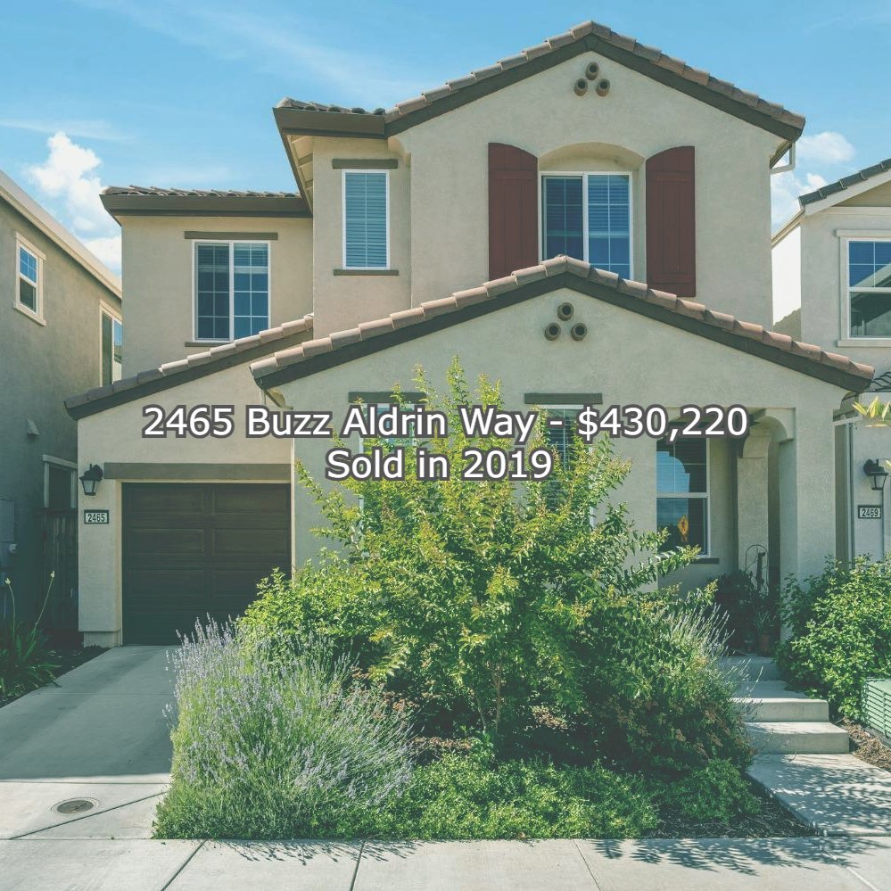 5. 2465 buzz aldrin way.jpg
