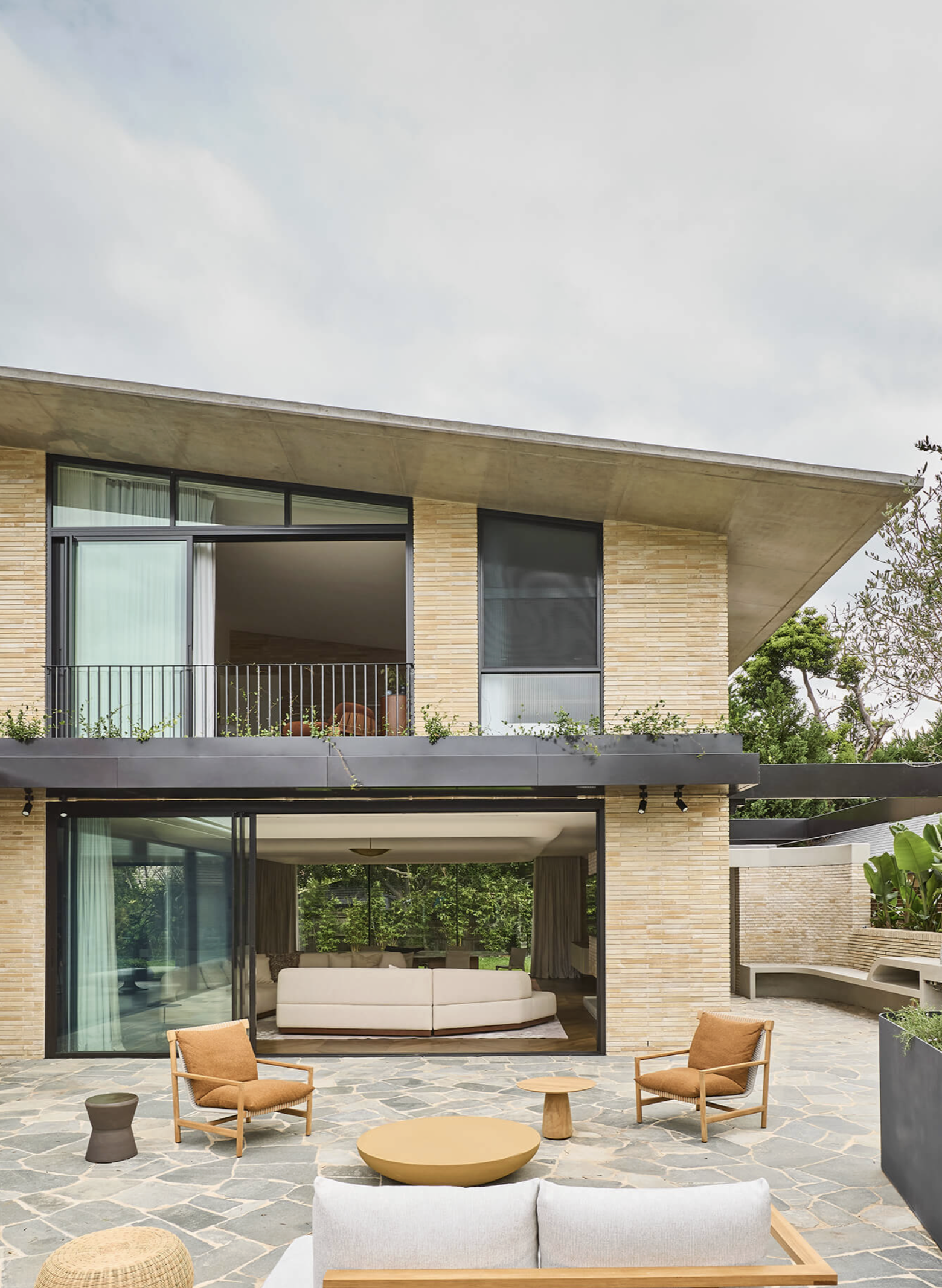 Project: Featured on Krause Bricks