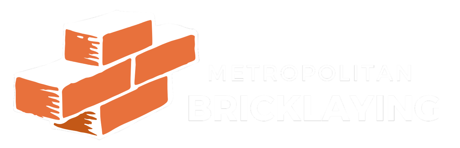 Metropolitan Bricklaying
