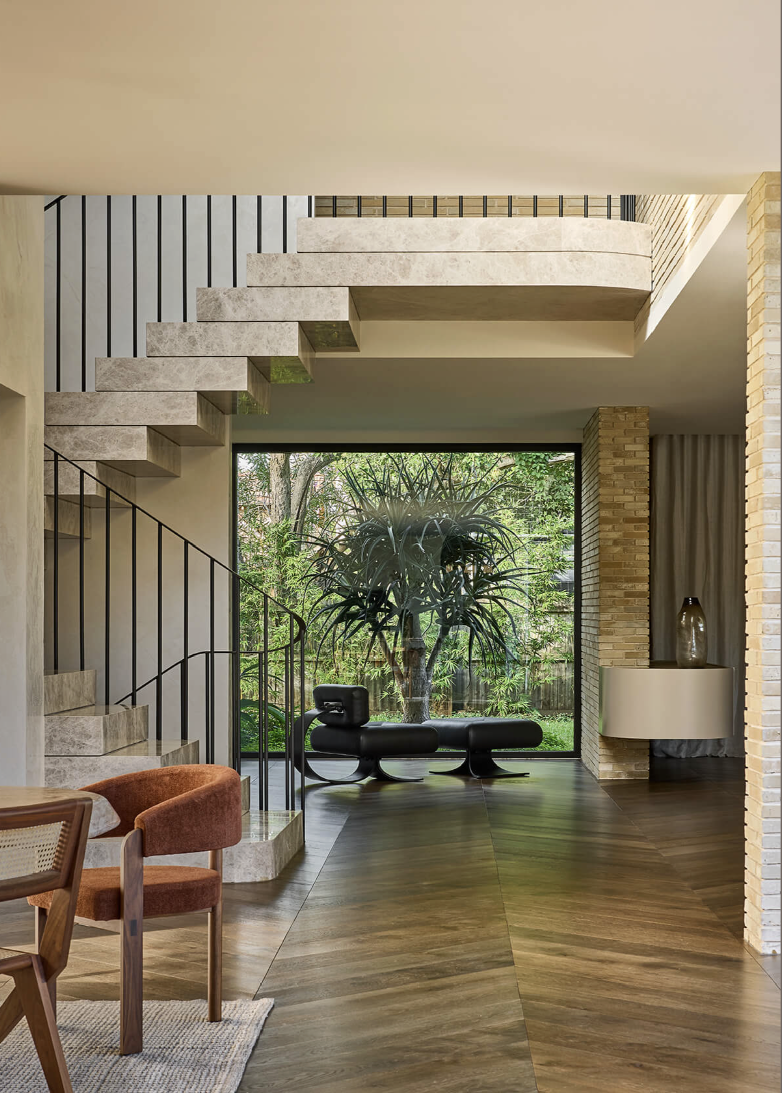 level GF internal.png